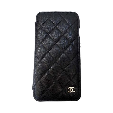 iphone 7 8 chanel wallet|chanel phones for sale.